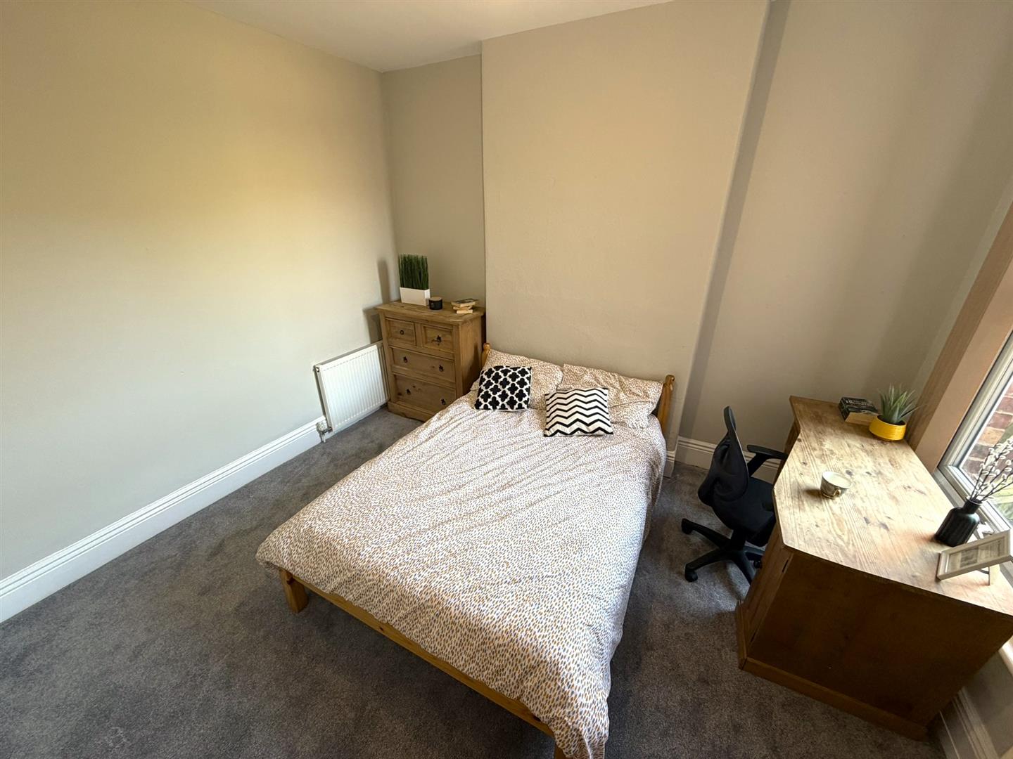30 Rossington Road,Ecclesall,Sheffield S11 8SA,5 Bedrooms Bedrooms,2 BathroomsBathrooms,Terraced,1090